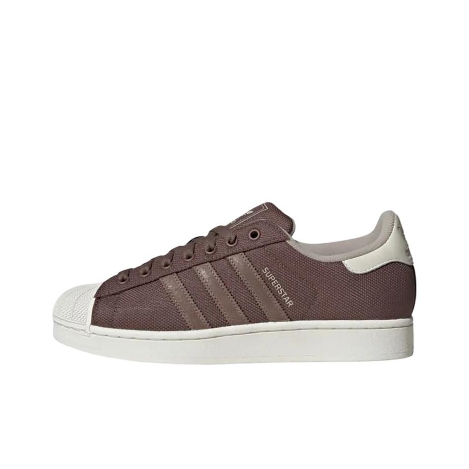 Adidas Shoes Superstar - Adidas Originals Superstar 2 Kaykay Ayakkabısı