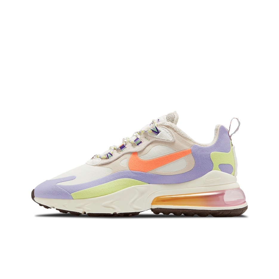 Nike Shoes Air Max 270 - Nike Air Max 270 Kadın Koşu