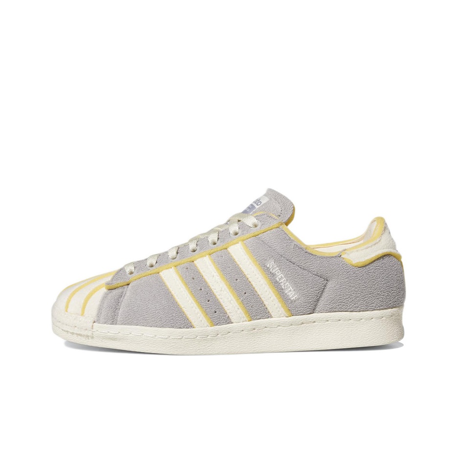 Adidas Shoes Superstar - Adidas Originals Superstar Koleksiyonu Kaykay Ayakkabısı,
