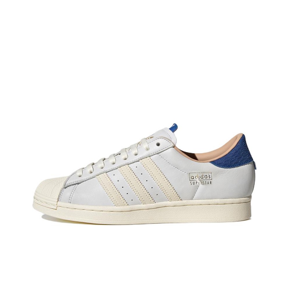Adidas Shoes Superstar - Adidas Originals SUPERSTAR Kaykay Ayakkabıları Unisex