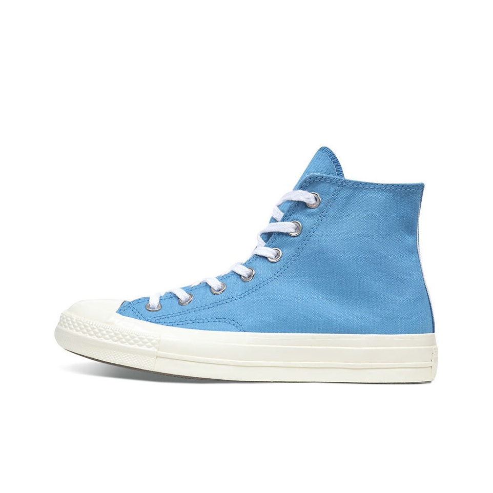 Converse Shoes Chuck 70 - Converse Chuck 70 Kanvas Ayakkabı, Uniseks,