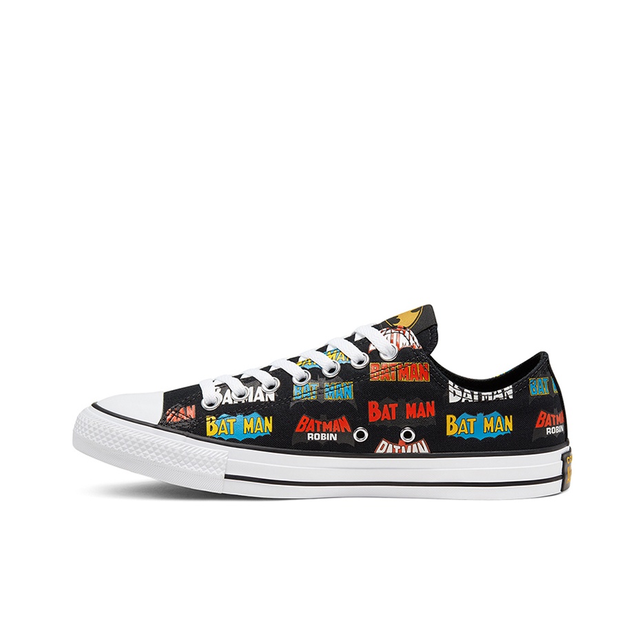 Converse Shoes Chuck Taylor All Star - Converse Chuck Taylor All Star Kanvas