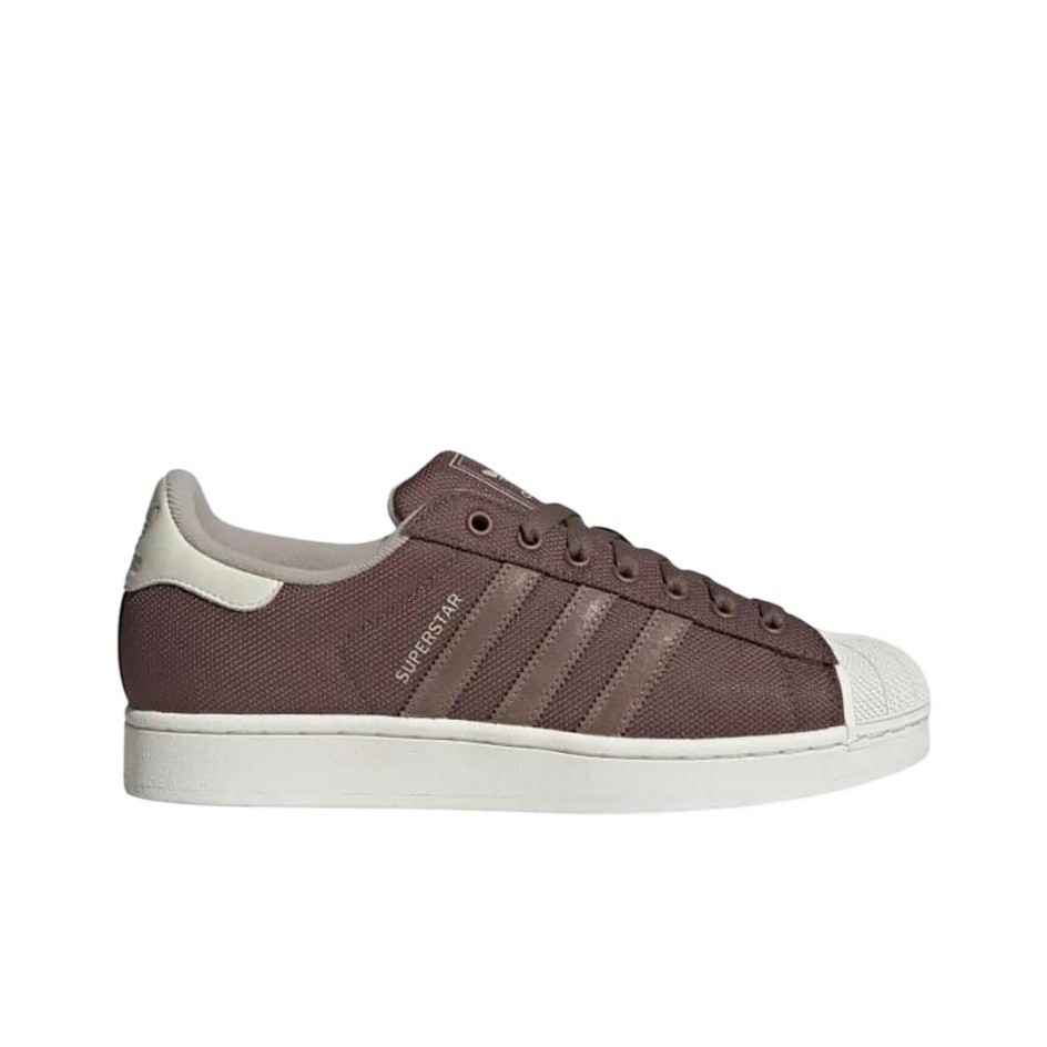 Adidas Originals Superstar 2 K - Adidas Shoes Superstar incelemesi ve fiyatı