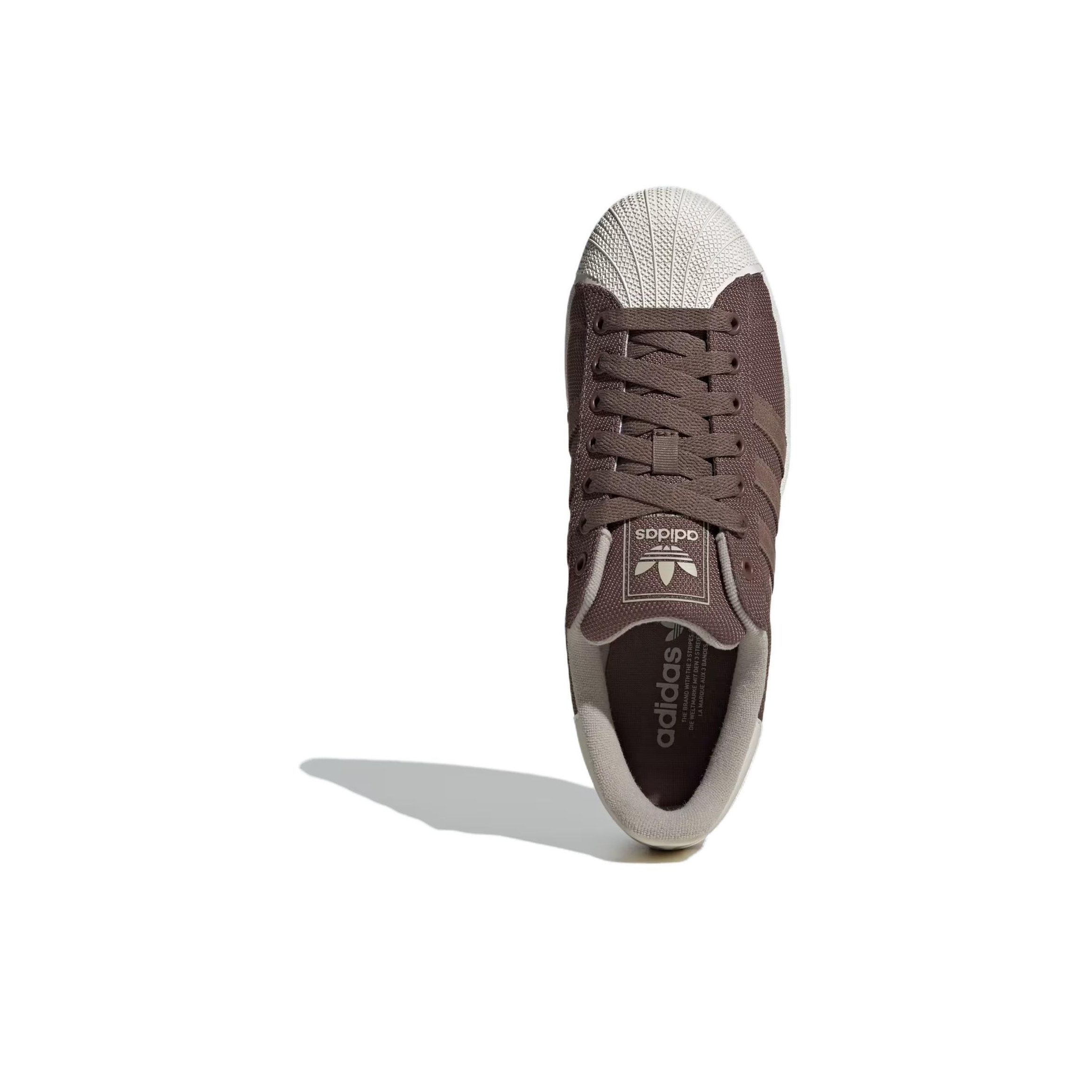 Adidas Originals Superstar 2 K - Adidas Shoes Superstar incelemesi ve fiyatı