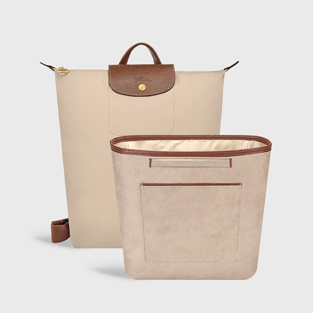 Sırt Çantası Düzenleyici Bölme - Backpack Insert Organizer incelemesi ve fiyatı
