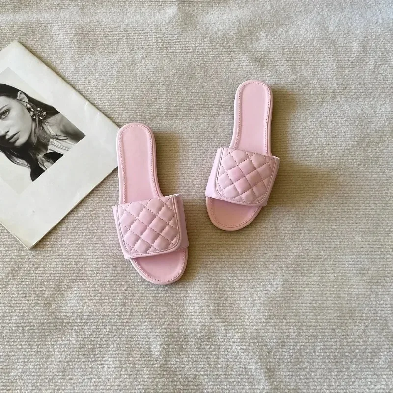 2026 Yeni Sıcak Satış Yaz Kadı - Fashion Backpack Women incelemesi ve fiyatı