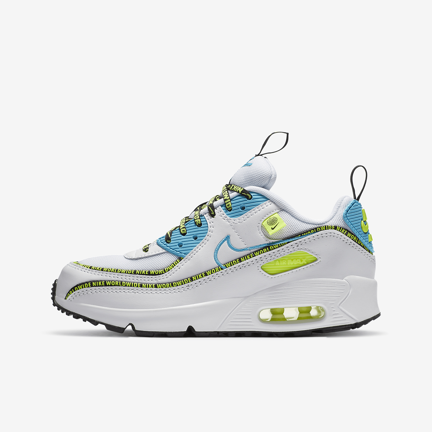 Nike orijinal sezonluk erkek v - Nike Shoes Air Max 90 incelemesi ve fiyatı