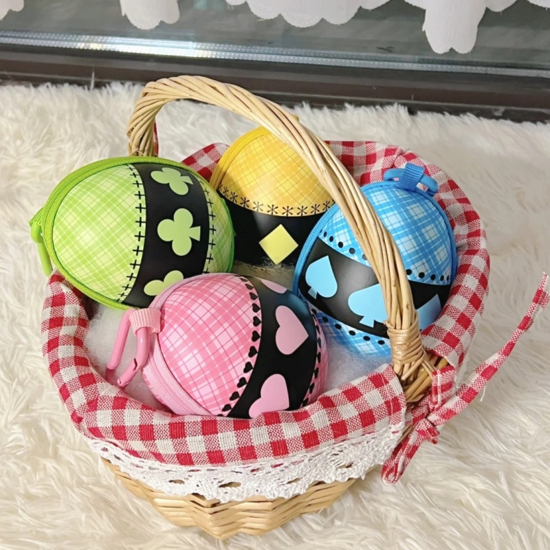 Orijinal Shugo Chara! Ruh Yumu - Mini Backpack Purse incelemesi ve fiyatı