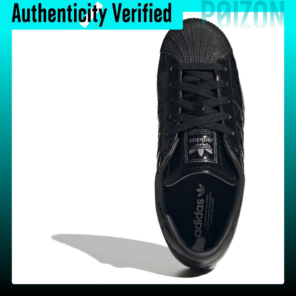Adidas Originals SUPERSTAR Kay - Adidas Shoes Superstar incelemesi ve fiyatı