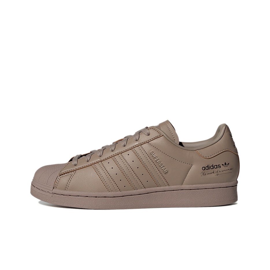 Adidas Originals SUPERSTAR Aşı - Adidas Shoes Superstar incelemesi ve fiyatı