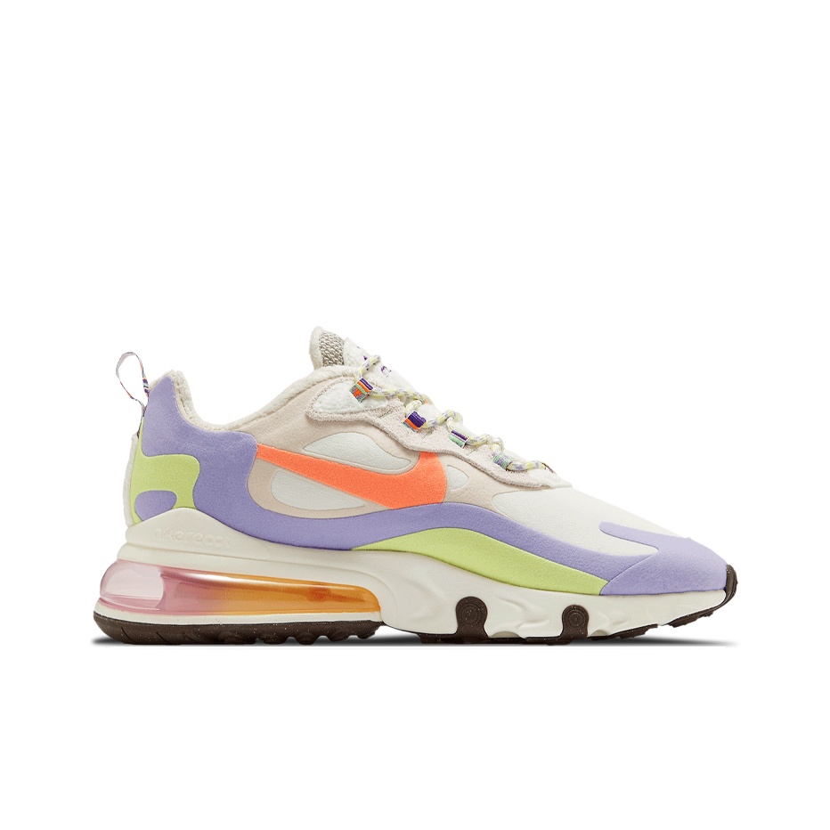 Nike Air Max 270 Kadın Koşu Ay - Nike Shoes Air Max 270 incelemesi ve fiyatı