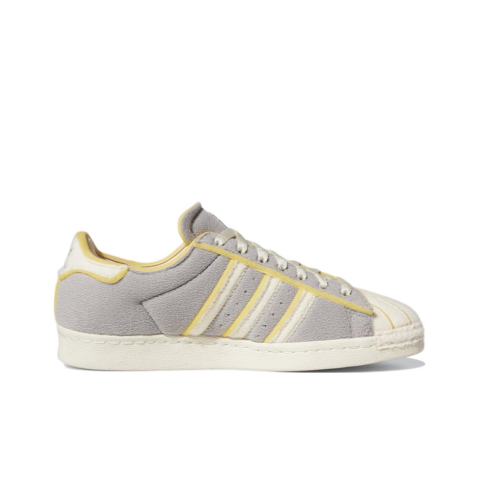 Adidas Originals Superstar Kol - Adidas Shoes Superstar incelemesi ve fiyatı