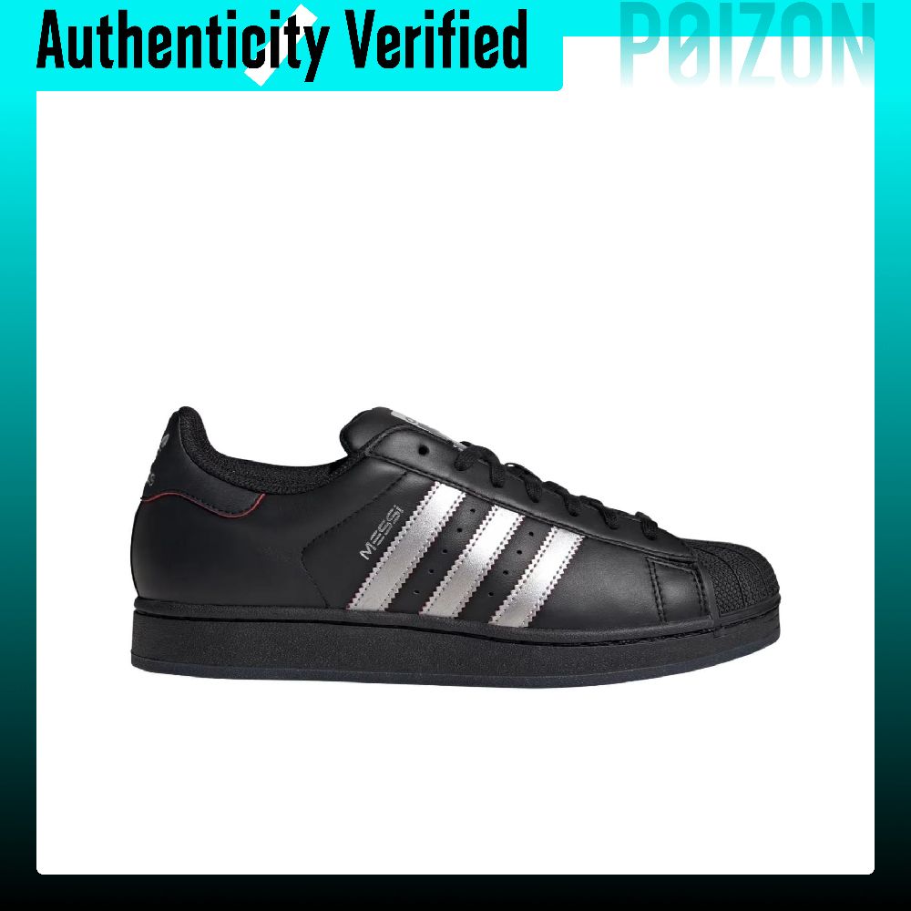 Adidas Originals SUPERSTAR Kay - Adidas Shoes Superstar incelemesi ve fiyatı