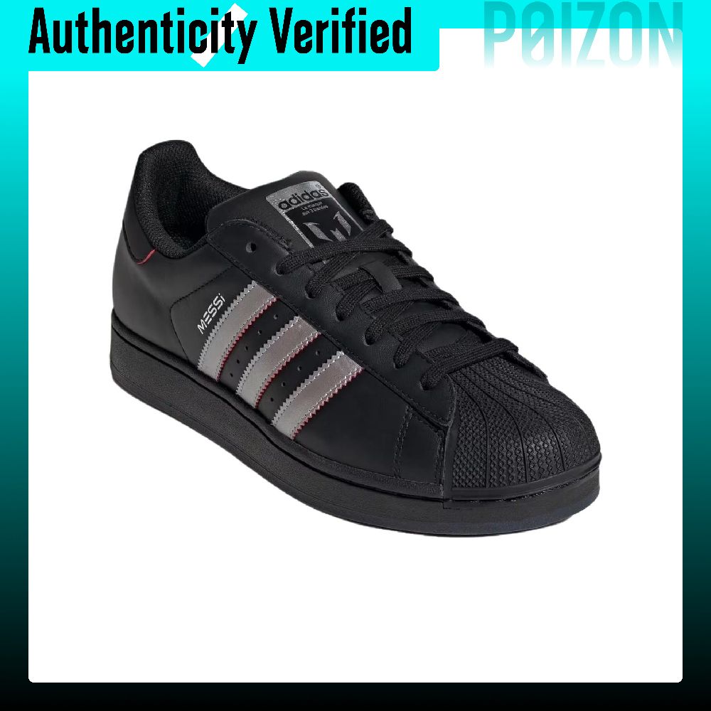 Adidas Originals SUPERSTAR Kay - Adidas Shoes Superstar incelemesi ve fiyatı