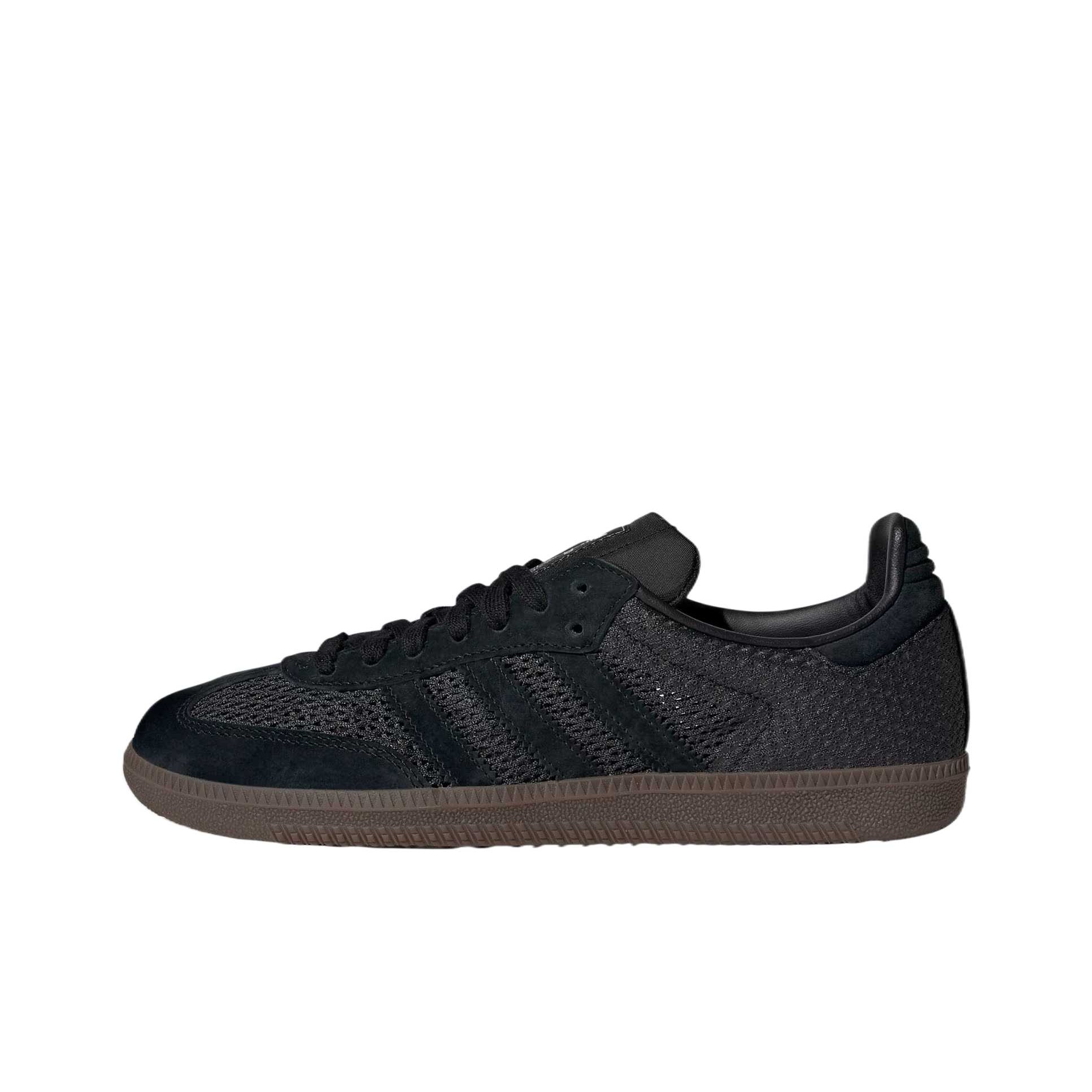 Adidas Originals Samba Tekstil - Adidas Shoes Samba incelemesi ve fiyatı