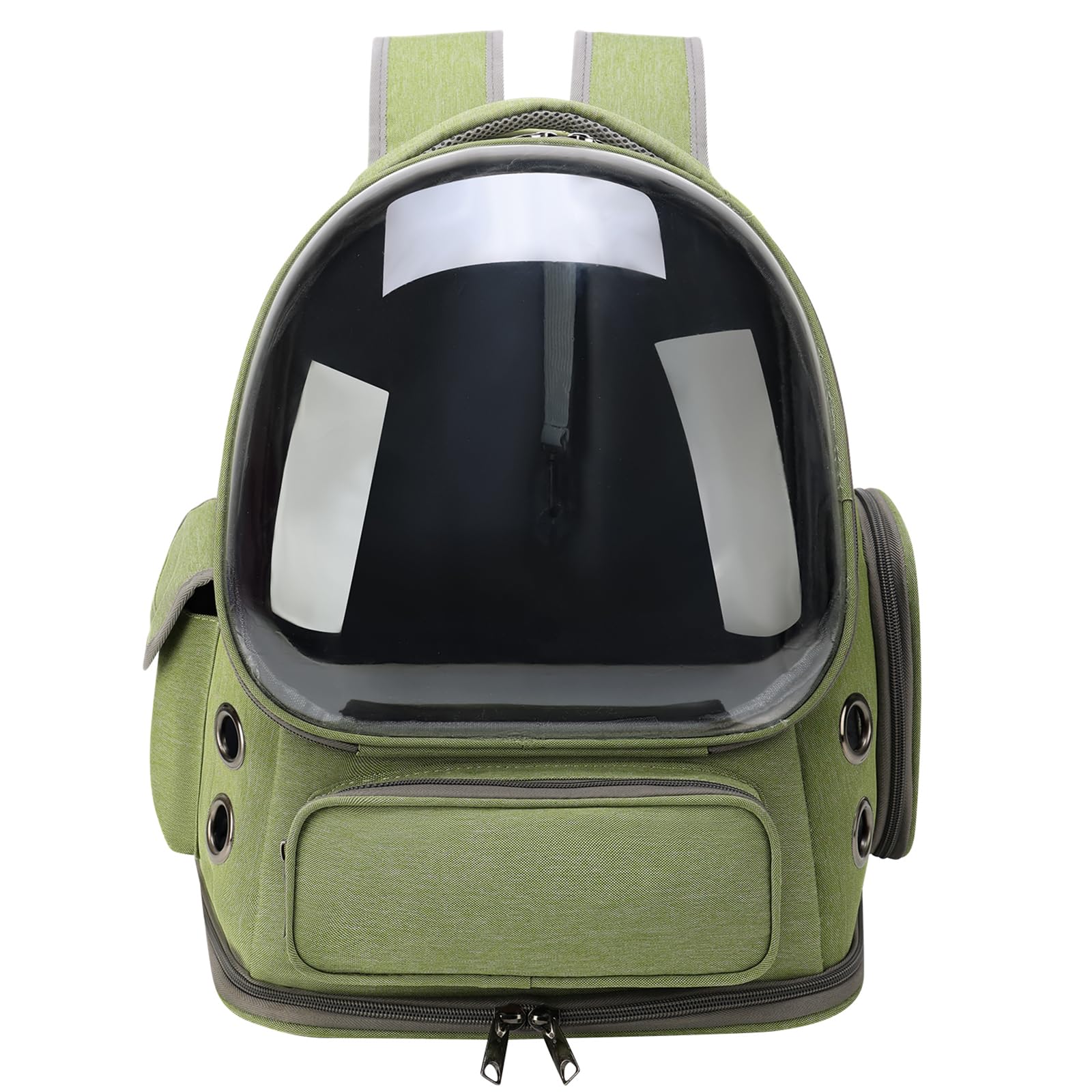 Kedi Sırt Çantası Taşıyıcısı N - Foldable Backpack Small incelemesi ve fiyatı