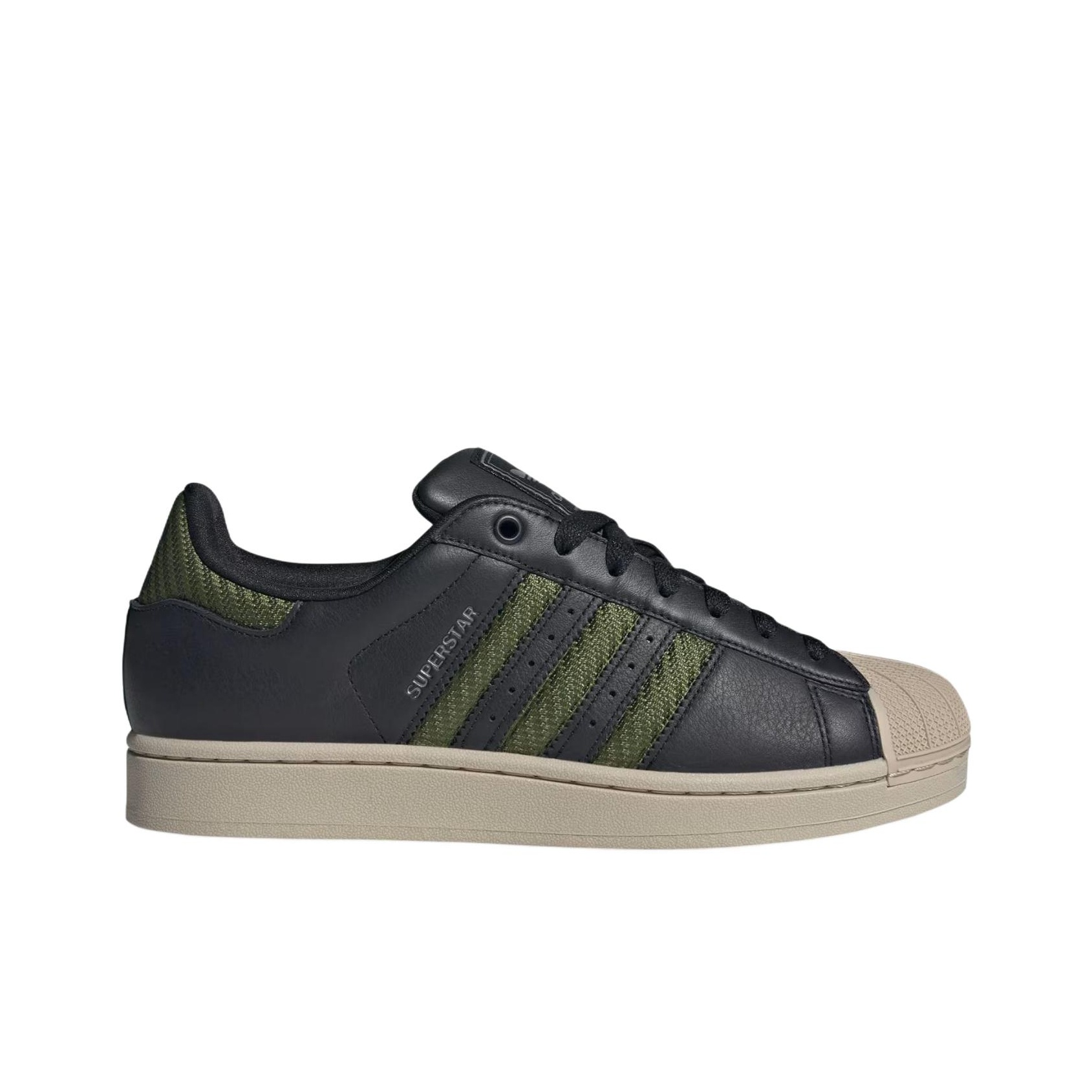 Adidas Originals Superstar 2 K - Adidas Shoes Superstar incelemesi ve fiyatı