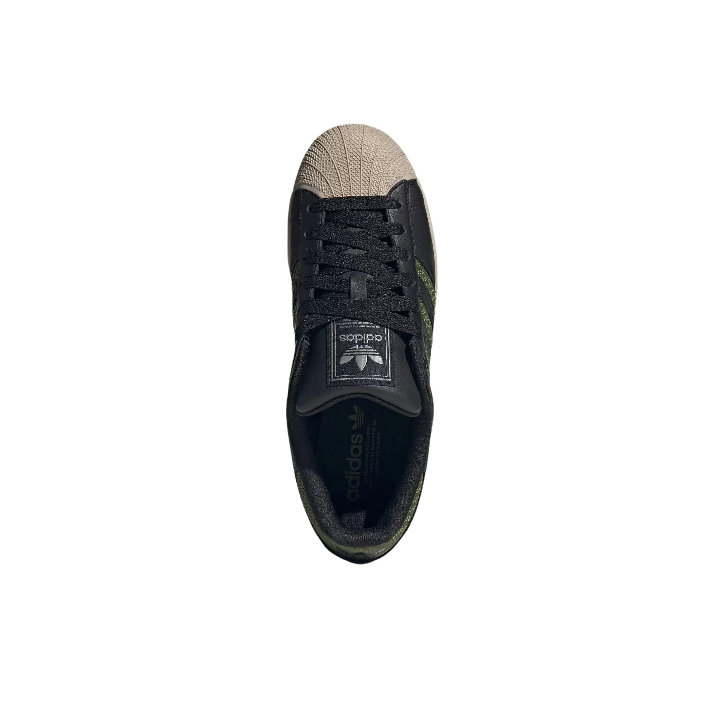 Adidas Originals Superstar 2 K - Adidas Shoes Superstar incelemesi ve fiyatı