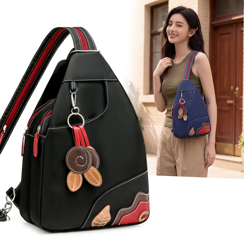 Kadın Sırt Çantası Açık Hava G - Fashion Backpack Women incelemesi ve fiyatı