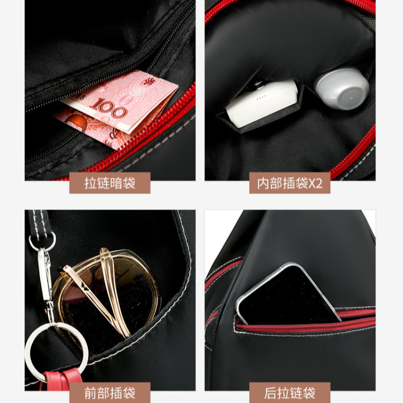 Kadın Sırt Çantası Açık Hava G - Fashion Backpack Women incelemesi ve fiyatı