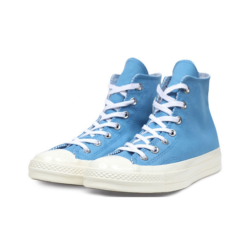 Converse Chuck 70 Kanvas Ayakk - Converse Shoes Chuck 70 incelemesi ve fiyatı