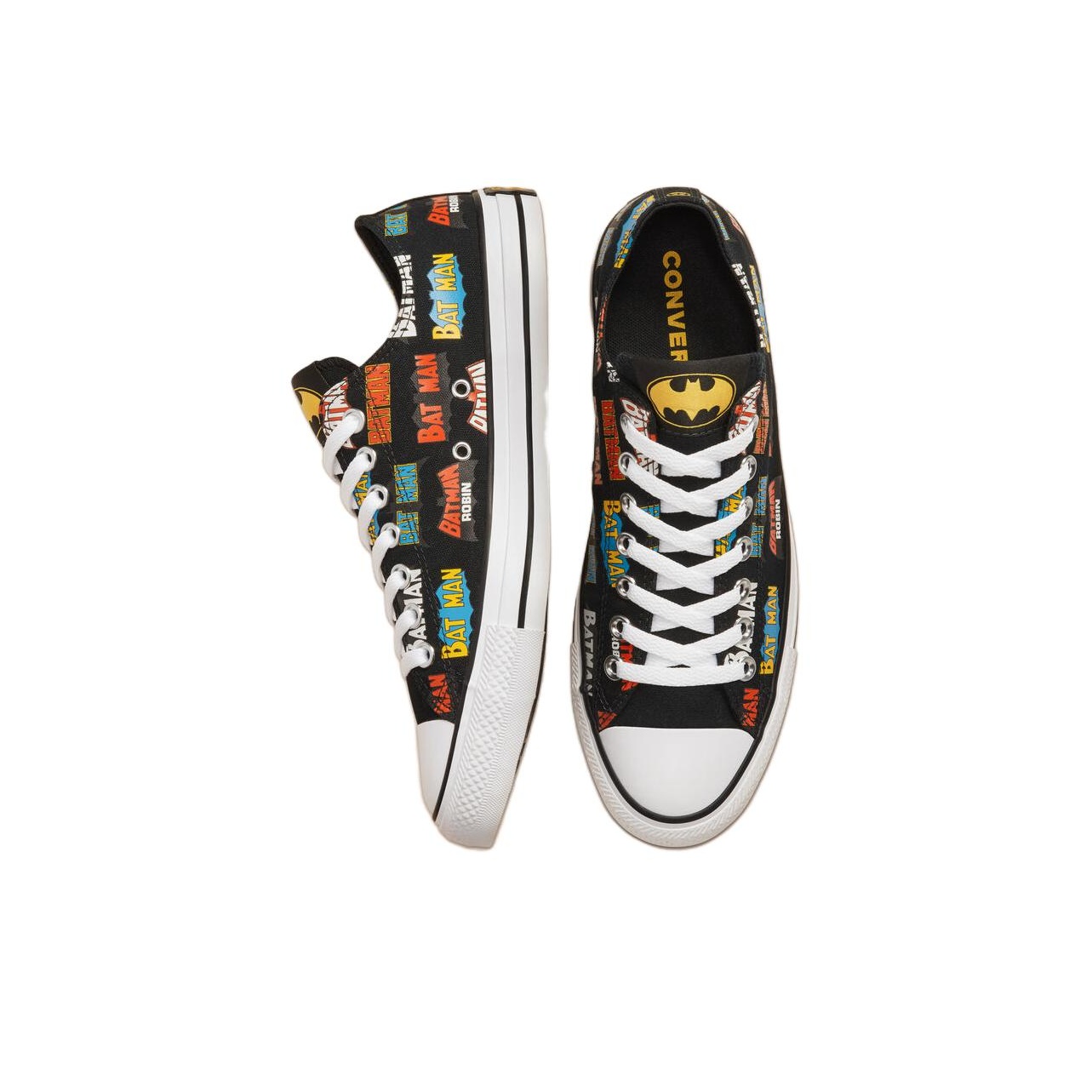 Converse Chuck Taylor All Star - Converse Shoes Chuck Taylor All Star incelemesi ve fiyatı