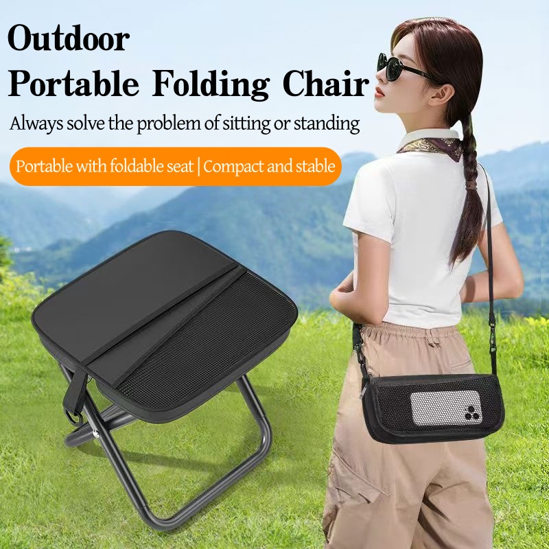 Yeni Katlanabilir Sırt Çantası - Foldable Backpack Small incelemesi ve fiyatı